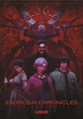 色涩综合