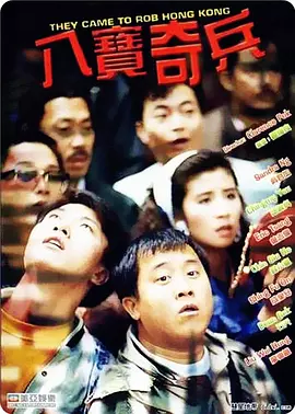 亚洲在线视频免费观看