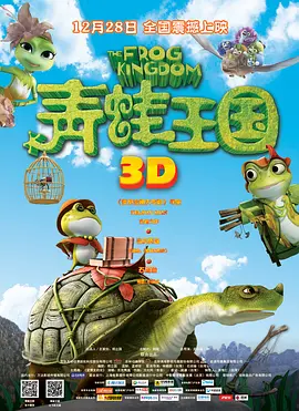 国产91精品新入口