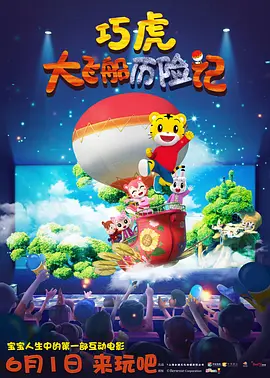 亚洲精品黄网站