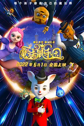 国内亚州视频在线观看