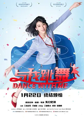 狼人激情网