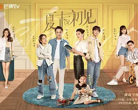白丝美女床戏