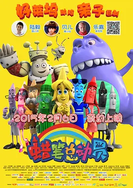 97色婷婷