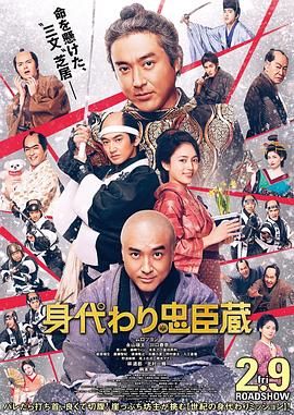 国产精品蜜芽在线观看