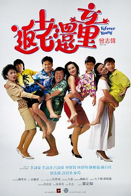 亚洲国产精品网