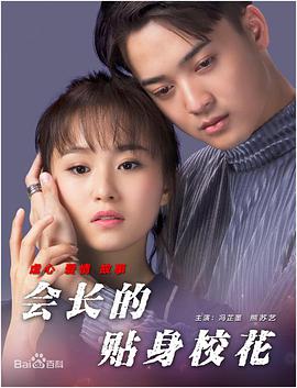 微星显示器官网
