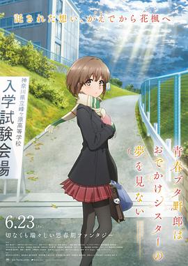 亚洲区中文字幕