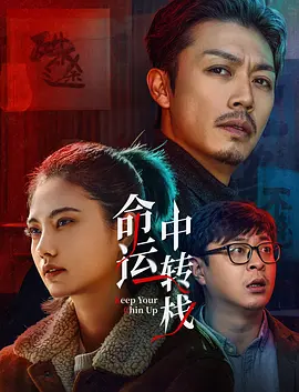 欧美一区二三区