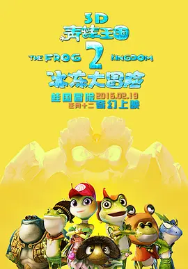 国产精品一区在线观看