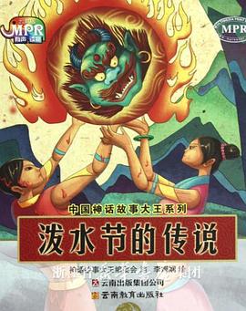 欧美人一级淫片a免费播放