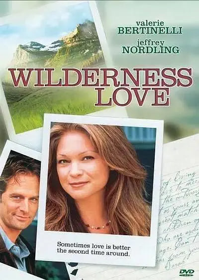 刚回国的妇人