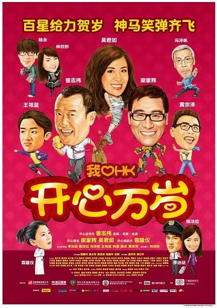 国产哺乳期奶水avav