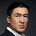 黑色圣经在线观看