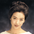 女人自述被囗交的全过程