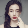 久久综合五月开心婷婷深深爱