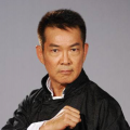亚洲一级黄色片