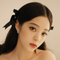 欧美深夜福利网站在线观看