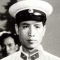 秘书的视频vk