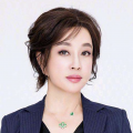 丁香婷婷久久