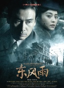 医疗部的幸福