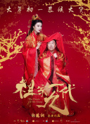 丁香五香天堂网卡
