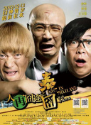 中文字幕在线2021一区