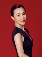 欧美成在线视频