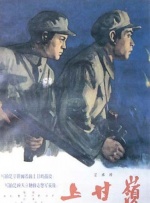 色亚洲视频