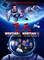 成人亚洲国产精品久久
