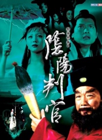 天天干狠狠操
