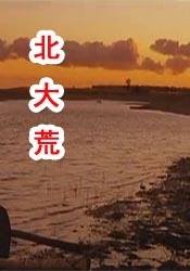亚洲乱强