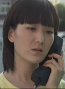 国产白丝在线观看
