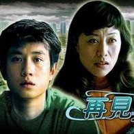 2022中文字幕