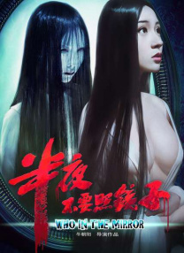亚洲欧美精品一区天堂久久