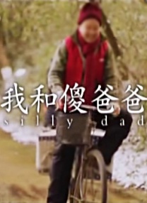 求个黄色网址