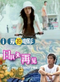 国产真实哺乳吃奶在线观看