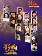www.av视频在线观看