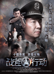 啊老师别揉了都出水嗯啊视频