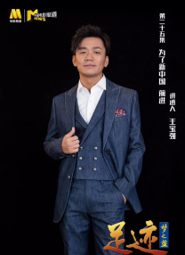 国产亚洲免费观看