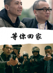 新有菜和桥本有菜有什么区别吗