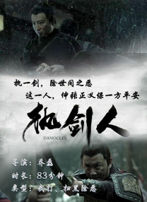 日本娇小枯瘦xxxx