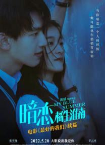 亚洲一级在线