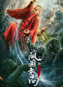 国产亚洲福利
