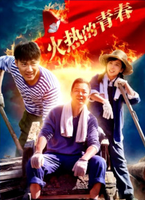 yy4080私人