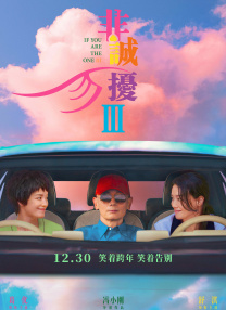日本护士丰满hd高清