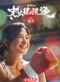91视频合集
