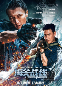 2021中国大陆精品视频xxxx
