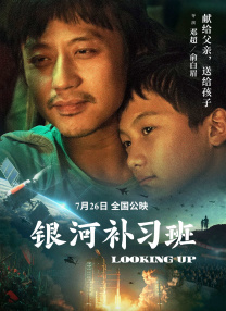 加勒比女海盗网站看