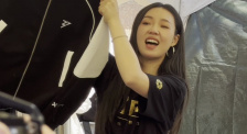 机灵姐家里其实很穷